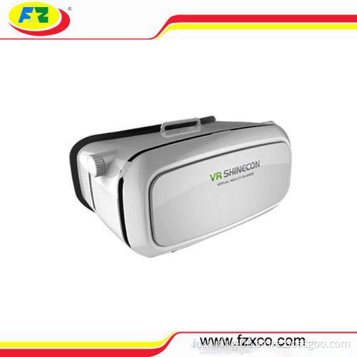 2016 New Free Home Theatre 3D xnxx Movies Glasses